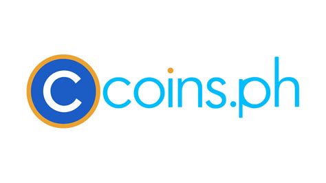my koins.org.ph